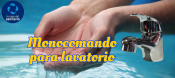 promo