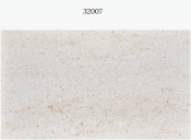 32007