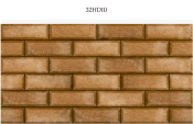 32HD10