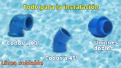 promo