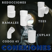 promo