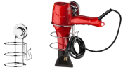 4020