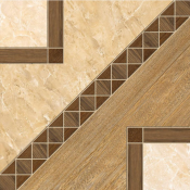 40A02