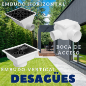 promo