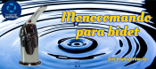 promo