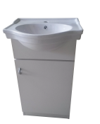 Bacha de baño