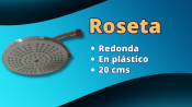 promo