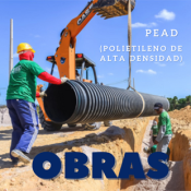 promo