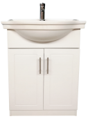 Bacha de baño