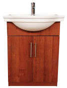 Bacha de baño