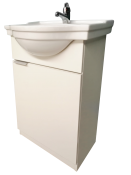 Bacha de baño