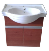 Bacha de baño