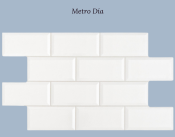 metro dia