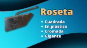 promo