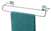 7508