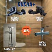 promo