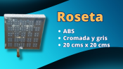 promo