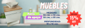 promo