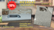 promo