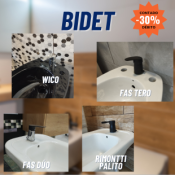promo
