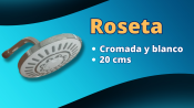 promo