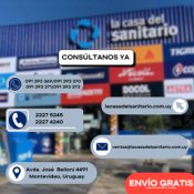 promo