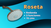 promo