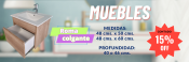 promo