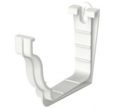 AB-SOPORTE STYLE