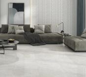 Ares Gray piso
