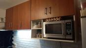 Mueble de cocina
