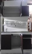 Mueble de cocina