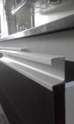 Mueble de cocina
