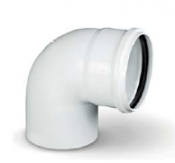 Codo 87 30´ MH JE