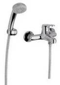 Monocomando Bañera