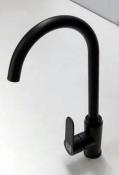 Monocomando Mesada Cocina