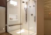 nicho de baño