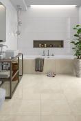 Onix beige