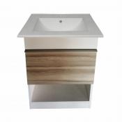 Bacha de baño