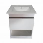 Bacha de baño