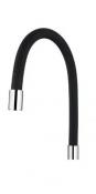 Pico Flexible Para Monocomando