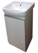 Bacha de baño