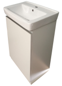 Bacha de baño