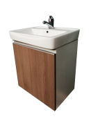 Bacha de baño