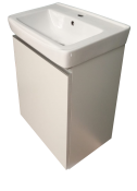 Bacha de baño