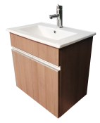 Bacha de baño