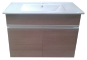Bacha de baño