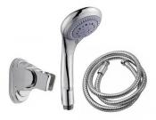 Set De Ducha