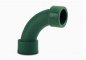 TF-CURVA A 90 FUSION