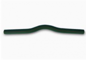 TF-CURVA DE SOPREPASAJE FUSION